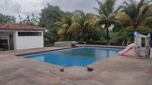 Imagen 2 de 22 de Liliana Martinez Remax Parcela En Venta En Safari Country Club 2770 Mtrs Cd 148327