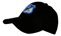 Comprar Gorras Deportivas Equipos De Fútbol Colombiano Genéricas