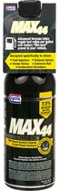 Comprar Limpiador Sistema Combustible Diesel Max44.16 Onz.cyclo C44d