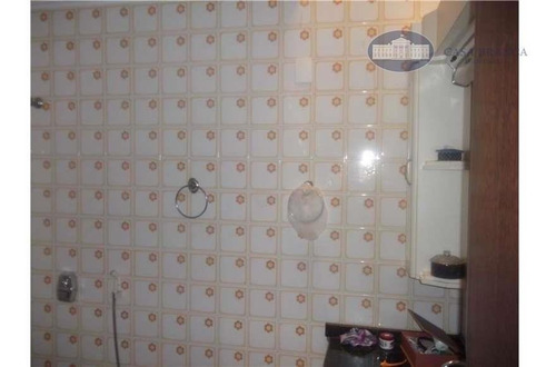 Imagem 12 de 21 de Casa Residencial À Venda, Jardim Nova Yorque, Araçatuba. - Ca0133