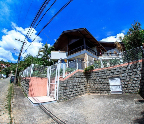Imagem 3 de 15 de Casa - Joao Paulo - Ref: 65275 - V-65275