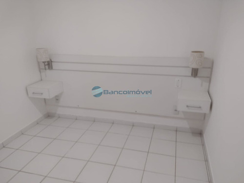 Imagem 6 de 15 de Casas Para Alugar Em Campinas, Casa Para Alugar Em Campinas, Chacaras Para Alugar Em Campinas, Chacara Para Alugar Em Campinas, Apartamentos Para Alug - Ap03649 - 70545607