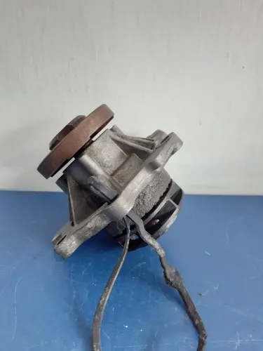 Bomba De Agua Cruze (Usado)
