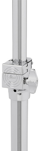 Soporte Para Platillos Dw Drum Workshop 9000 Serie 9500d Hi-