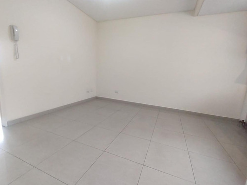 Imagen 7 de 20 de Departamento - Villa Bosch