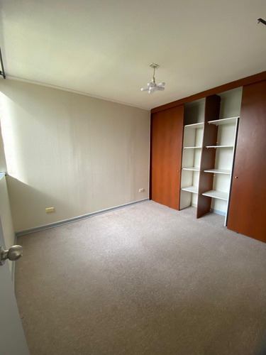Departamento En Venta, Con El Mejor Ambiente Familiar.
