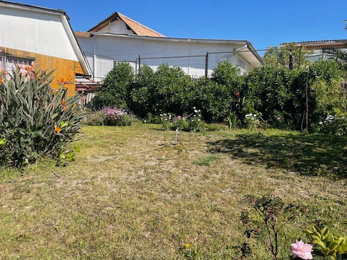 ¡oportunidad De Inversión! Venta Casas Quilpué, Conectividad