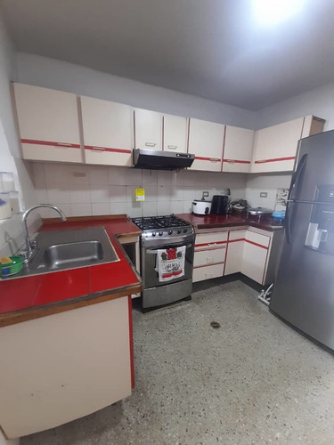 Imagen 10 de 14 de Venta De Casa, Ubicada En Altos De Paramillo. Adlz