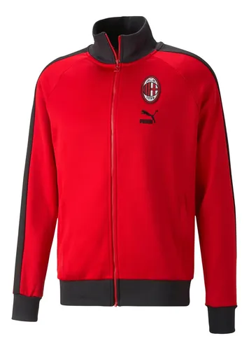 Chaquetas deportivas puma hotsell