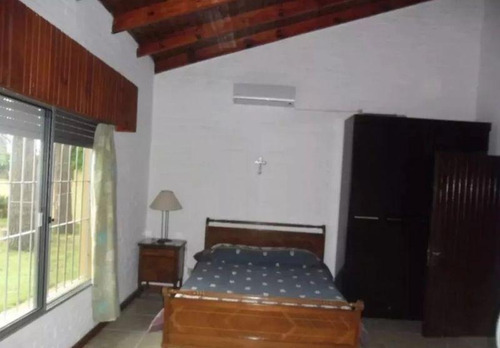 Casa - Ocean Park. Venta