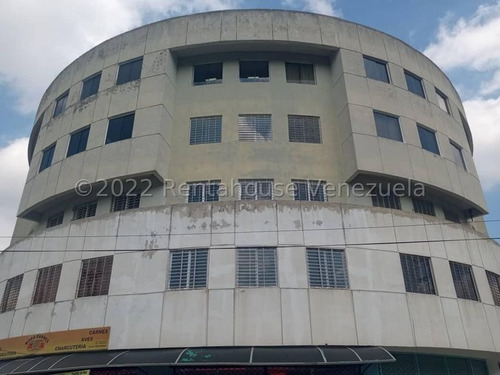 Imagen 1 de 13 de Oficina/consultorio En Venta En Naguanagua Carabobo Rentahouse Mp