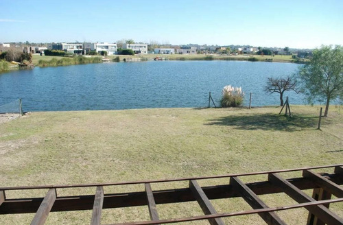 Imagen 4 de 12 de Casa - El Canton - Puerto