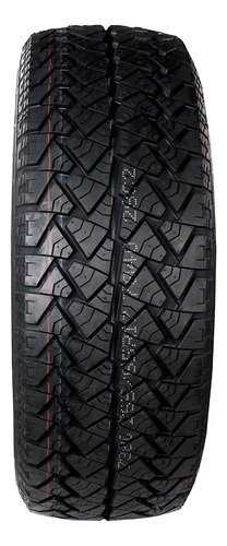 Pneu Aro 18 Chengshan 265/60 R18 110t Csc-302 A/t