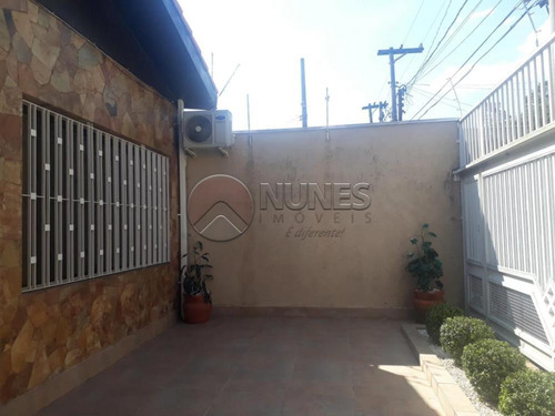 Casas - Ref: V327071