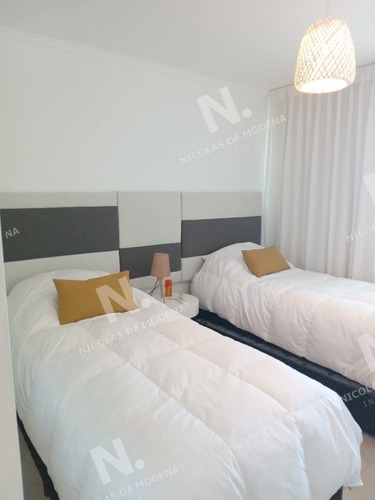 Imagen 10 de 15 de Hermoso Depaetamento Disponible, Oportunidad Imperdible