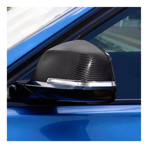 Envelopamento Automotivo Vinil Fibra Carbono 3d 4d 3m X 35cm Cor Fibra 3d - Fosco/opaco