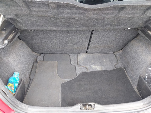 Peugeot 307 1.6 Xs 110cv