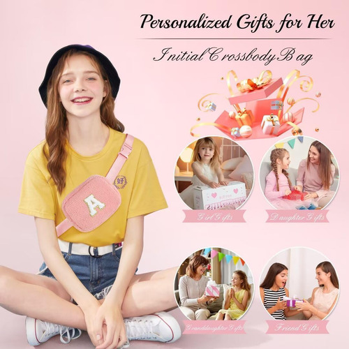 Regalos De Yoolife Para Niñas, Adolescentes Y Niños, Paquete