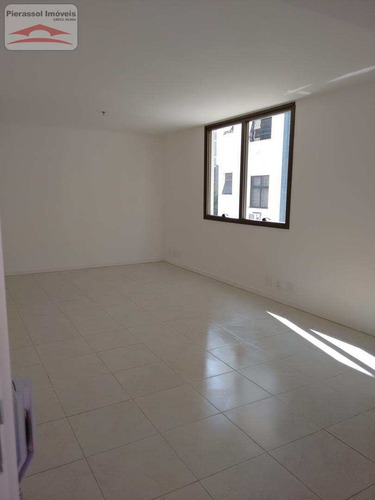 Sala, Ingá, Niterói, Aluguel Ou Venda. - Ap510