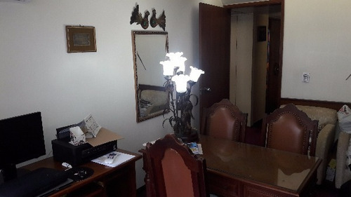 Apartamento Centro Historico Porto Alegre - 2339