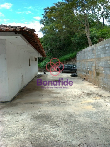 Imagem 7 de 30 de Chácara, Mato Dentro, Franco Da Rocha - Ch07885 - 70305451