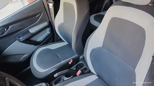 Chevrolet Onix 1.0 Lt 5p