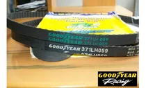 Comprar Correa De Tiempo Automotriz Dentada 371 Lh 059   371-dientes