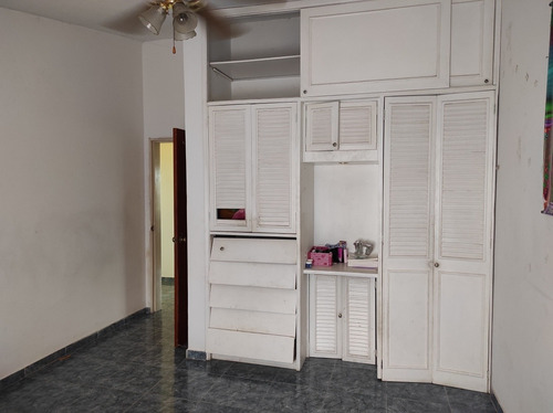 Imagen 9 de 13 de Corinsa Calle Cerrada Casa En Venta