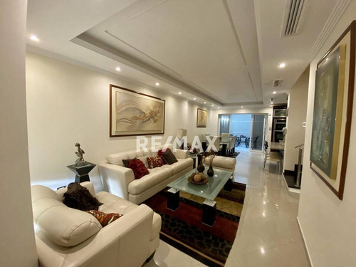 Imagen 1 de 14 de 149040 Raiza Peña Venta Townhouse Piedras Pintadas Valencia