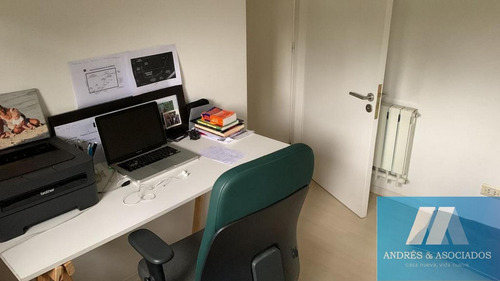 Imagen 9 de 18 de Venta Casa Bella Vista, Barrio El Robledal