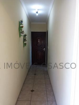 Imagem 6 de 15 de Ref.: 8883 - Apartamento Em Osasco Para Venda - V8883