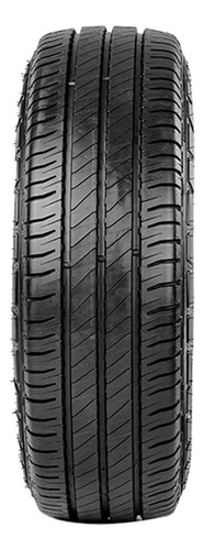 Pneu Michelin Aro 15 Agilis 3 225/70r15c 112/110s