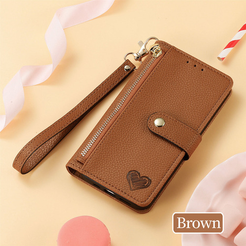 Fundas De Protección Tipo Snap Para Xiaomi