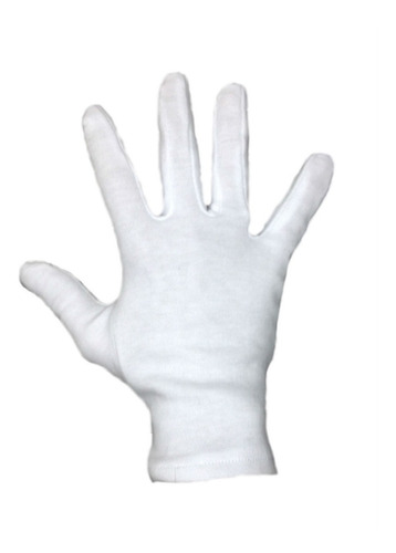 Guantes blancos: Comunión, Novias/os Hombres Mujeres Y Niños