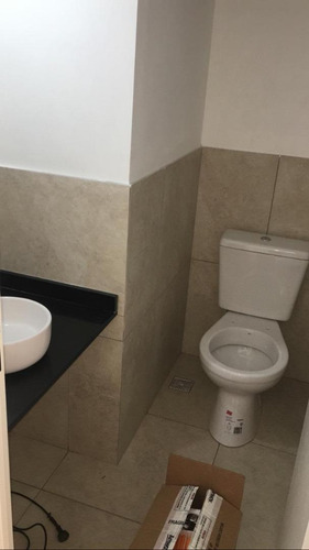 Imagen 9 de 24 de Venta Triplex, Muñiz