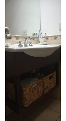 Imagen 15 de 15 de Venta Depto 3 Amb, Barrio Privado La Cuesta ,manzanares,pil
