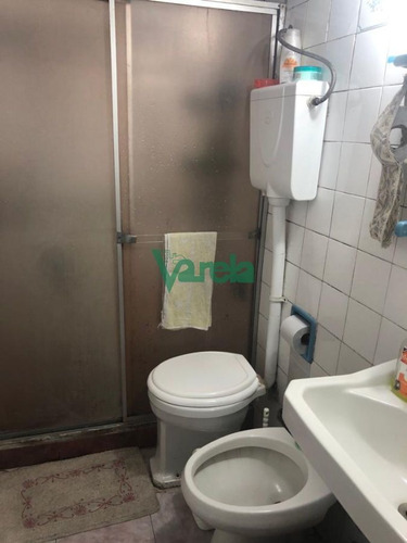 Imagen 9 de 10 de Venta Casa Aguada, 3 Dorm, 1 Baño Y Local Comercial! - Montevideo Aguada
