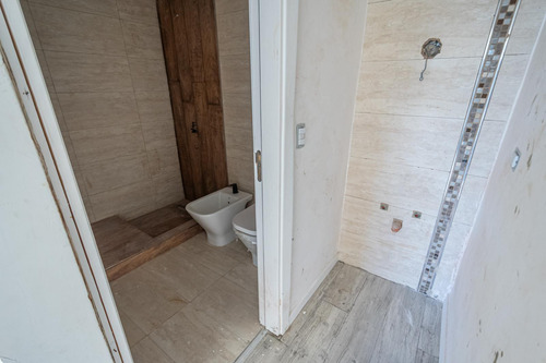 Departamento En 4amb-parrilla-terraza-pileta-balcon- Financiación