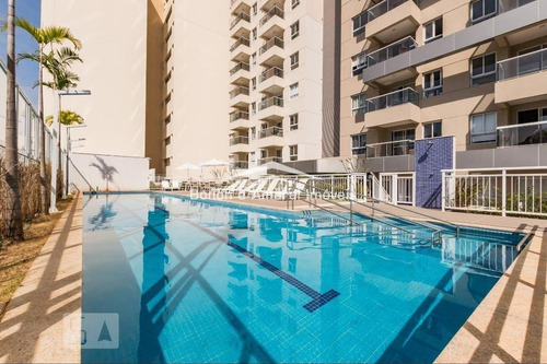 Apartamento À Venda Em Centro - Ap012615