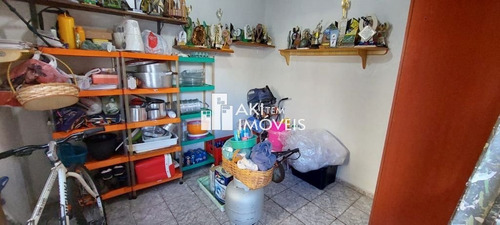 Imagem 19 de 23 de Jardim Redentor - 8121
