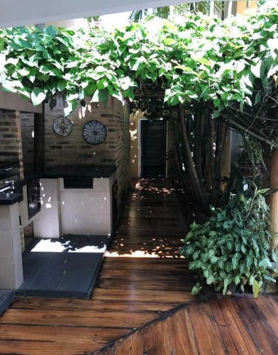 Imagen 10 de 10 de En Venta Casa Con Planta Elecrica 100%
