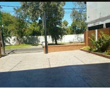 Imagen 4 de 30 de Excelente Inmueble, Actualmente Cochería ( Opcional )