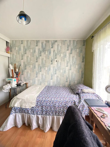 Oportunidad En El Monte Parcela Con Potencial Comercial