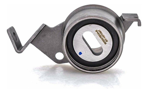 Polea Tensora Distribucion Lancer 2l L4 02 07 5644061