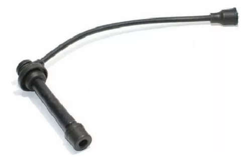 Cable Bujia No 3 Swift Esteem 1.6 Lts Original Suzuki