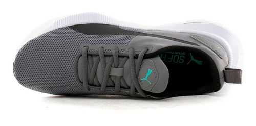 Zapatillas Puma Flyer Runner Adulto