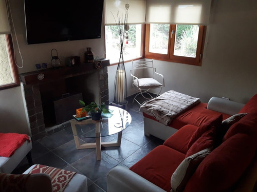 Imagen 22 de 25 de Vivienda En Villa General Belgrano Viv022