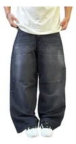 Comprar Jean Baggy Orleans Supper Baggy Holgado Grande Hombre