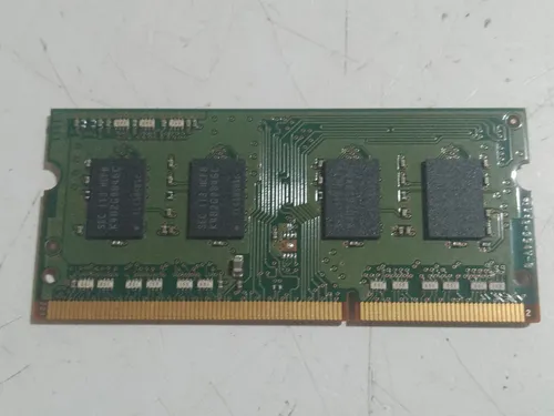 Memoria Ram Samsung Np-r540h M471b5773chs-cf8 Jz010 (Usado)