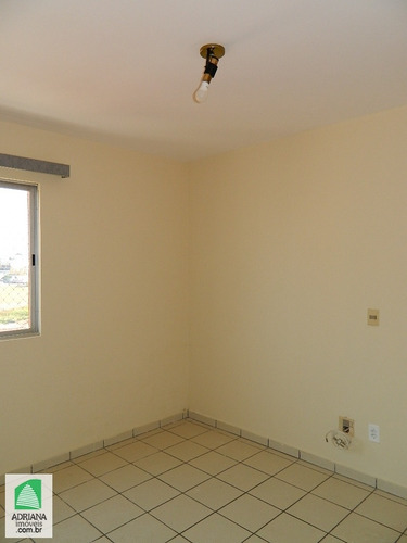 Imagem 13 de 29 de Aluguel Apto 3 Quartos Sendo 1 Suite 1 Vaga Coberta Área De Lazer Armários - 6100